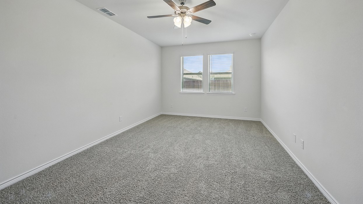 7054 Bison Creek Lane Garland TX 75043