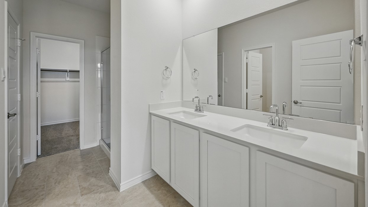 7054 Bison Creek Lane Garland TX 75043
