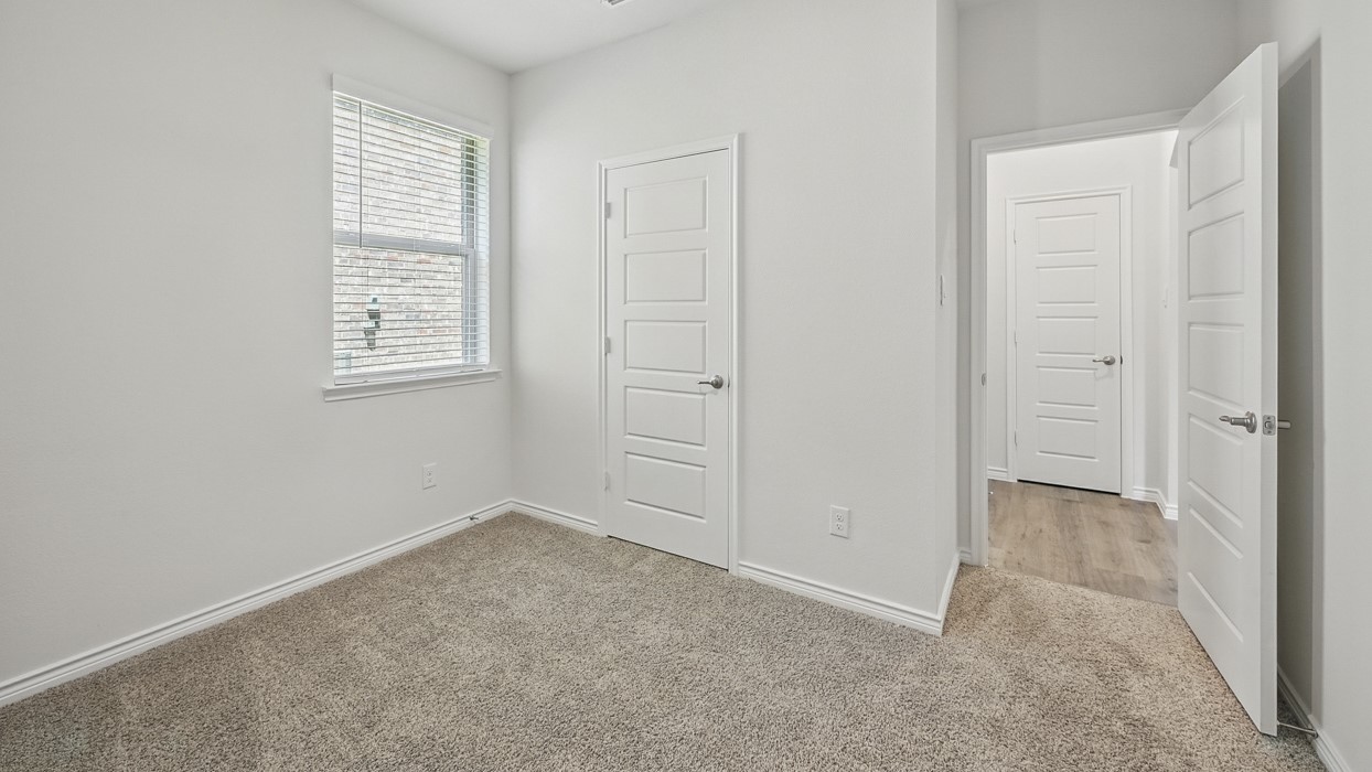 7054 Bison Creek Lane Garland TX 75043