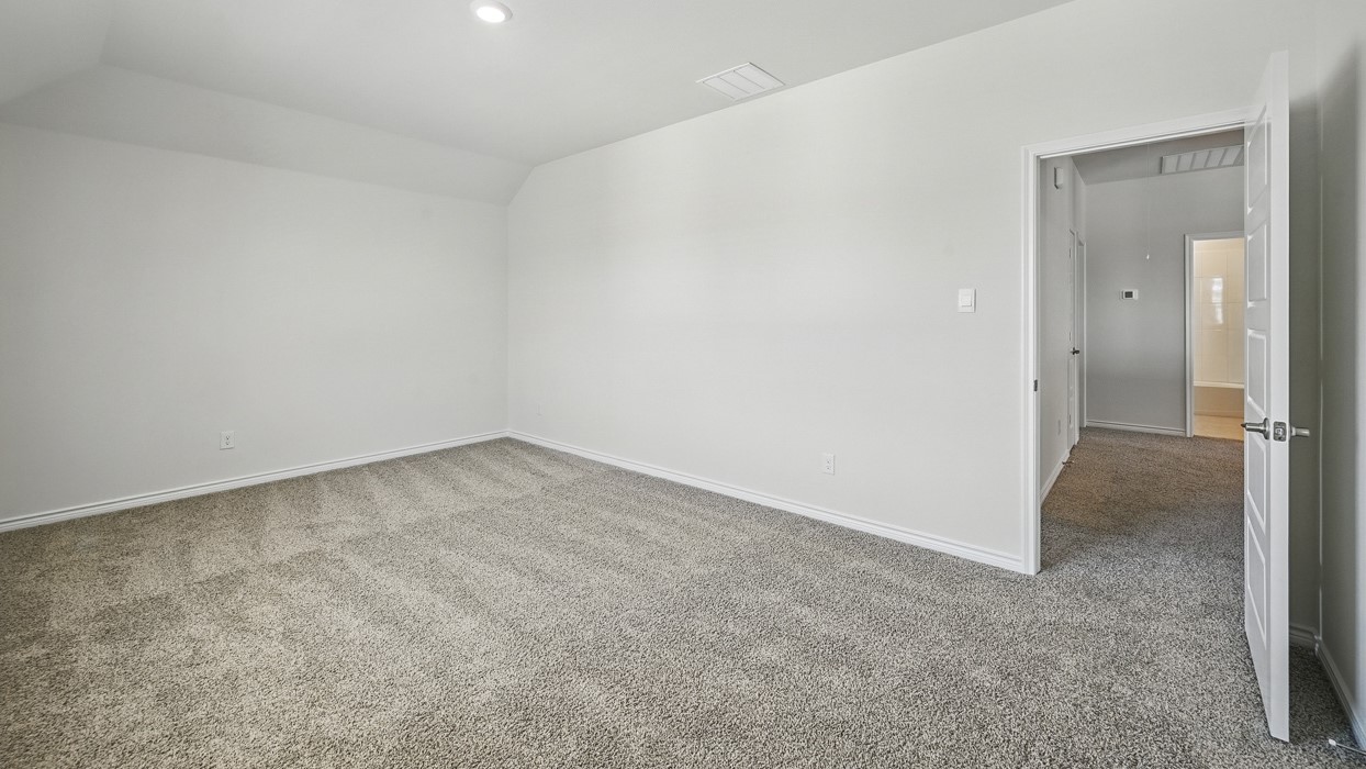 7054 Bison Creek Lane Garland TX 75043
