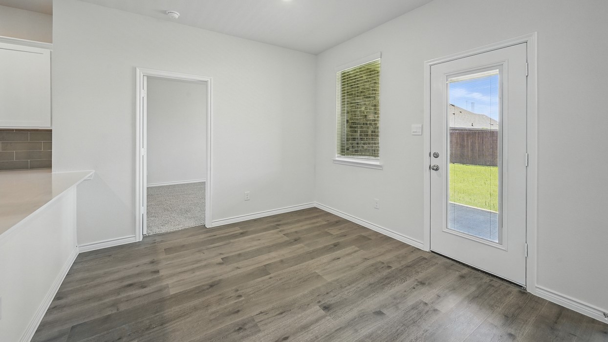 7054 Bison Creek Lane Garland TX 75043