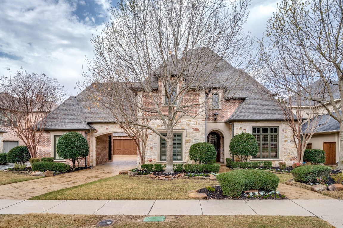 12051 Toscana Way Frisco TX 75035