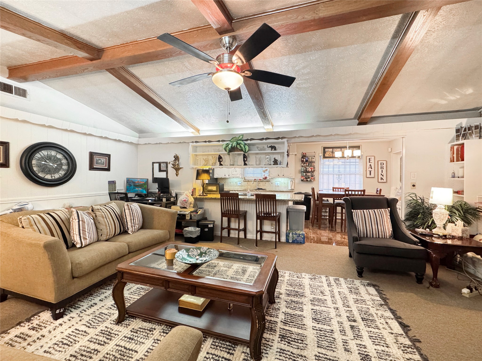 5121 Chalet Lane Dallas TX 75232
