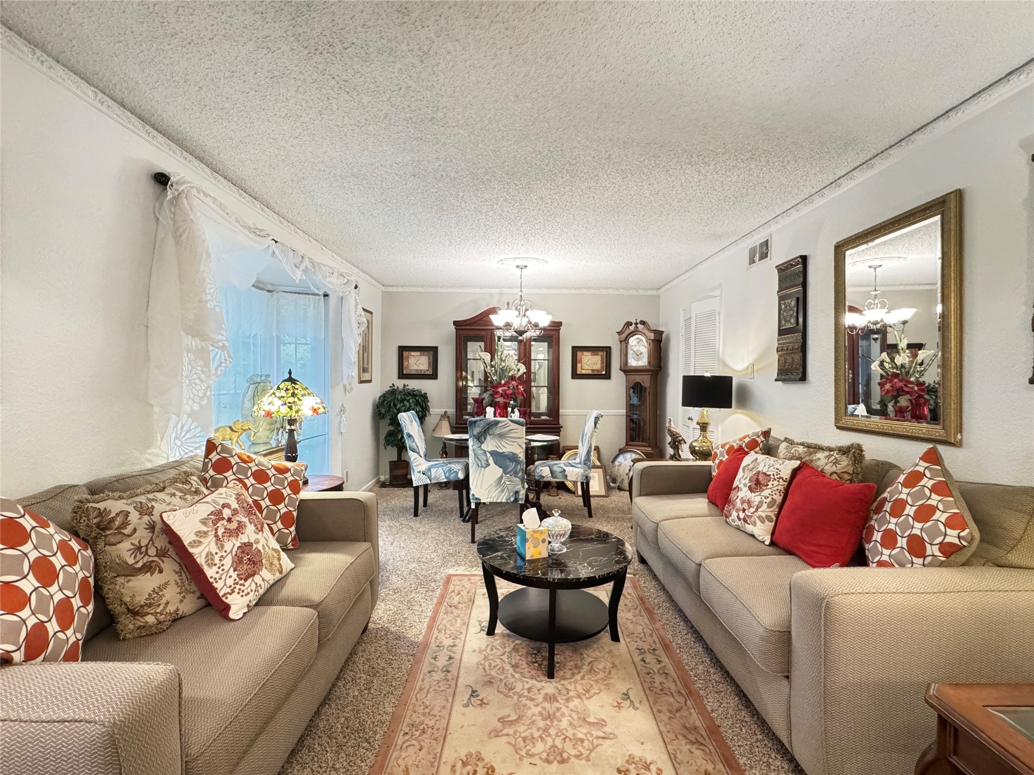 5121 Chalet Lane Dallas TX 75232
