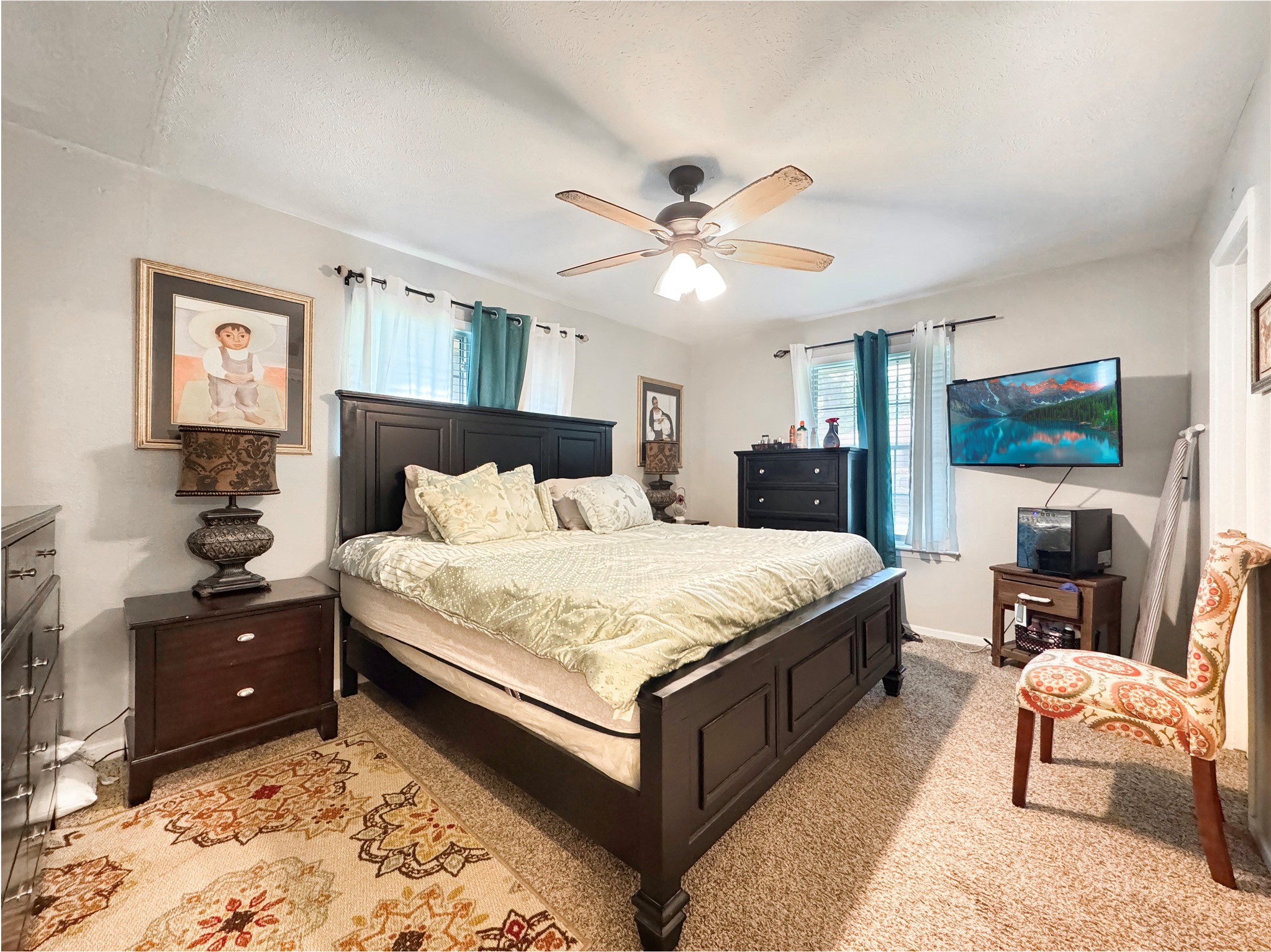 5121 Chalet Lane Dallas TX 75232