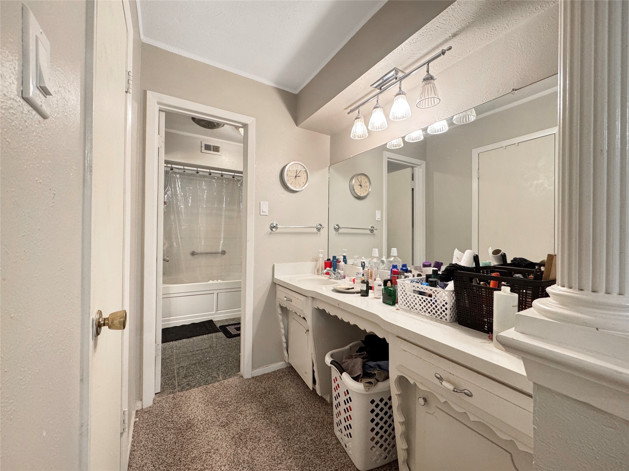 5121 Chalet Lane Dallas TX 75232
