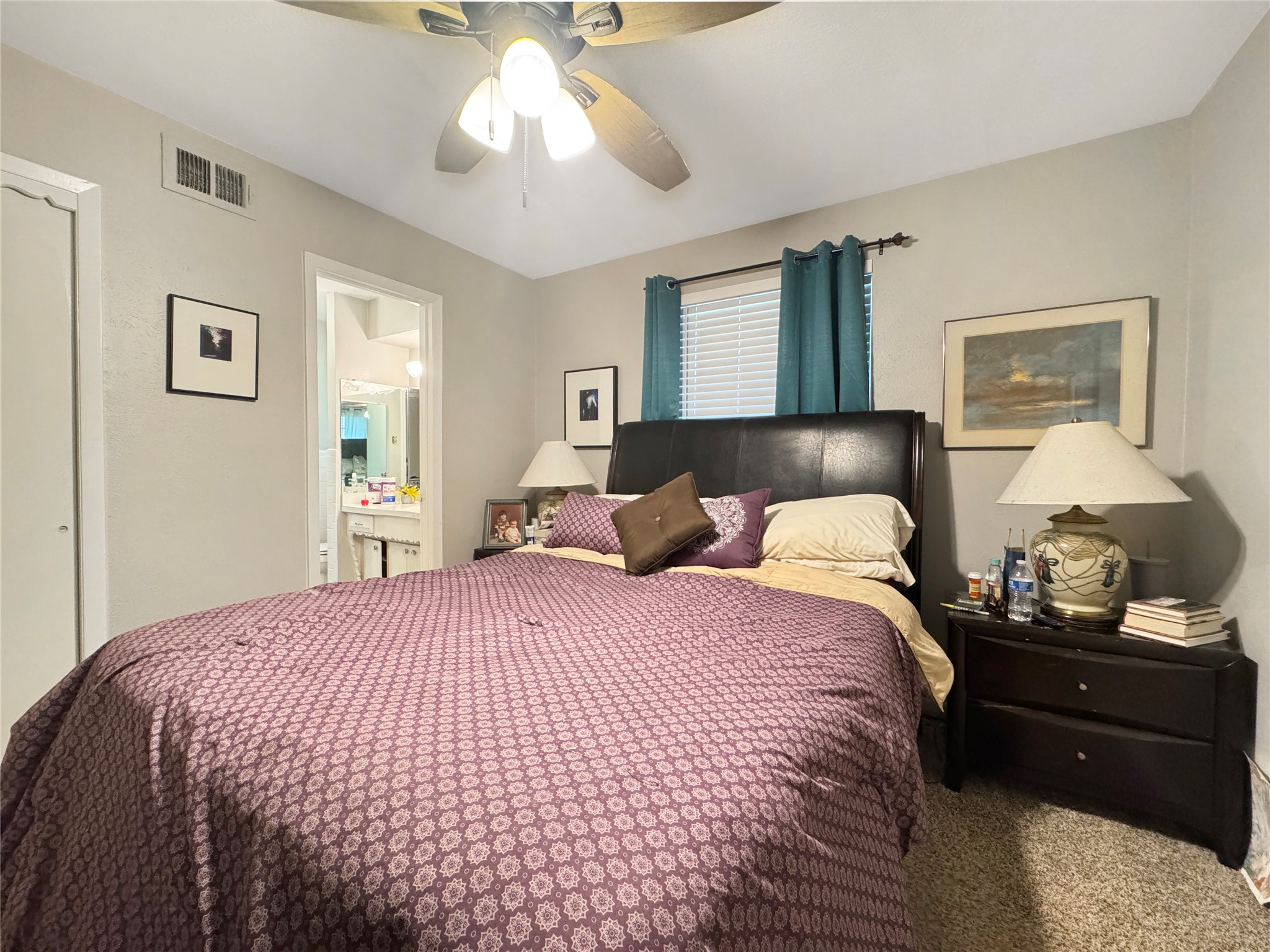 5121 Chalet Lane Dallas TX 75232