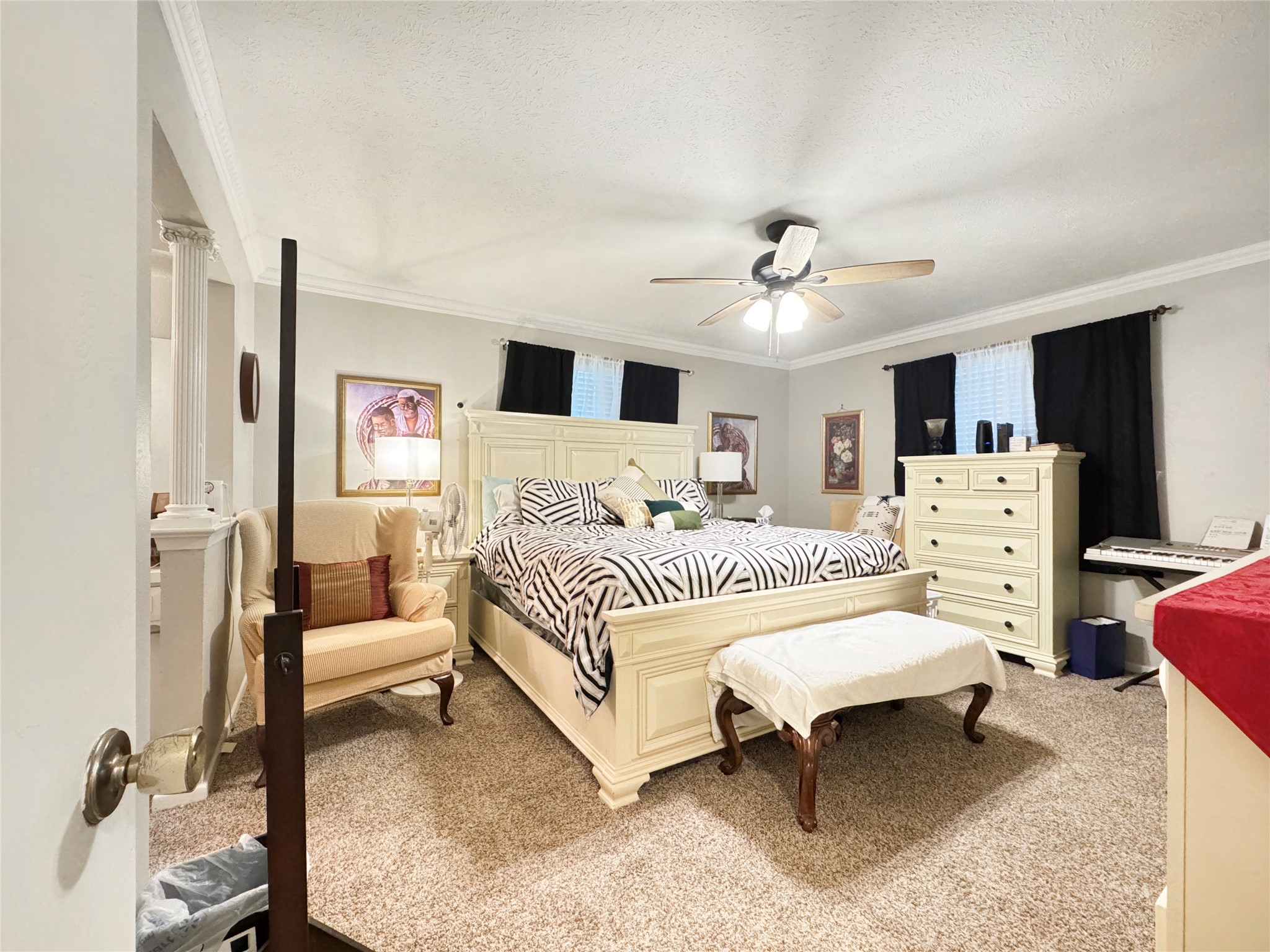 5121 Chalet Lane Dallas TX 75232