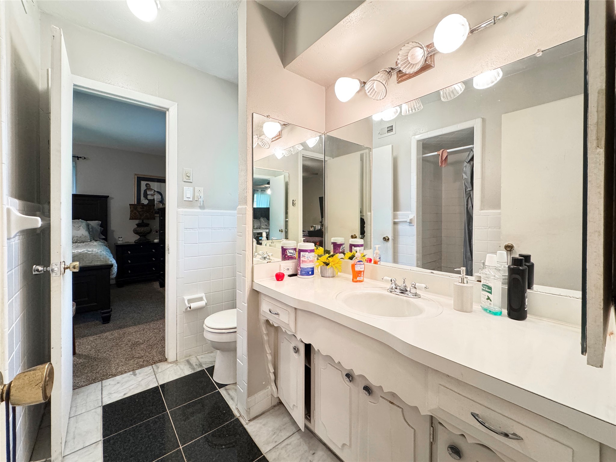 5121 Chalet Lane Dallas TX 75232