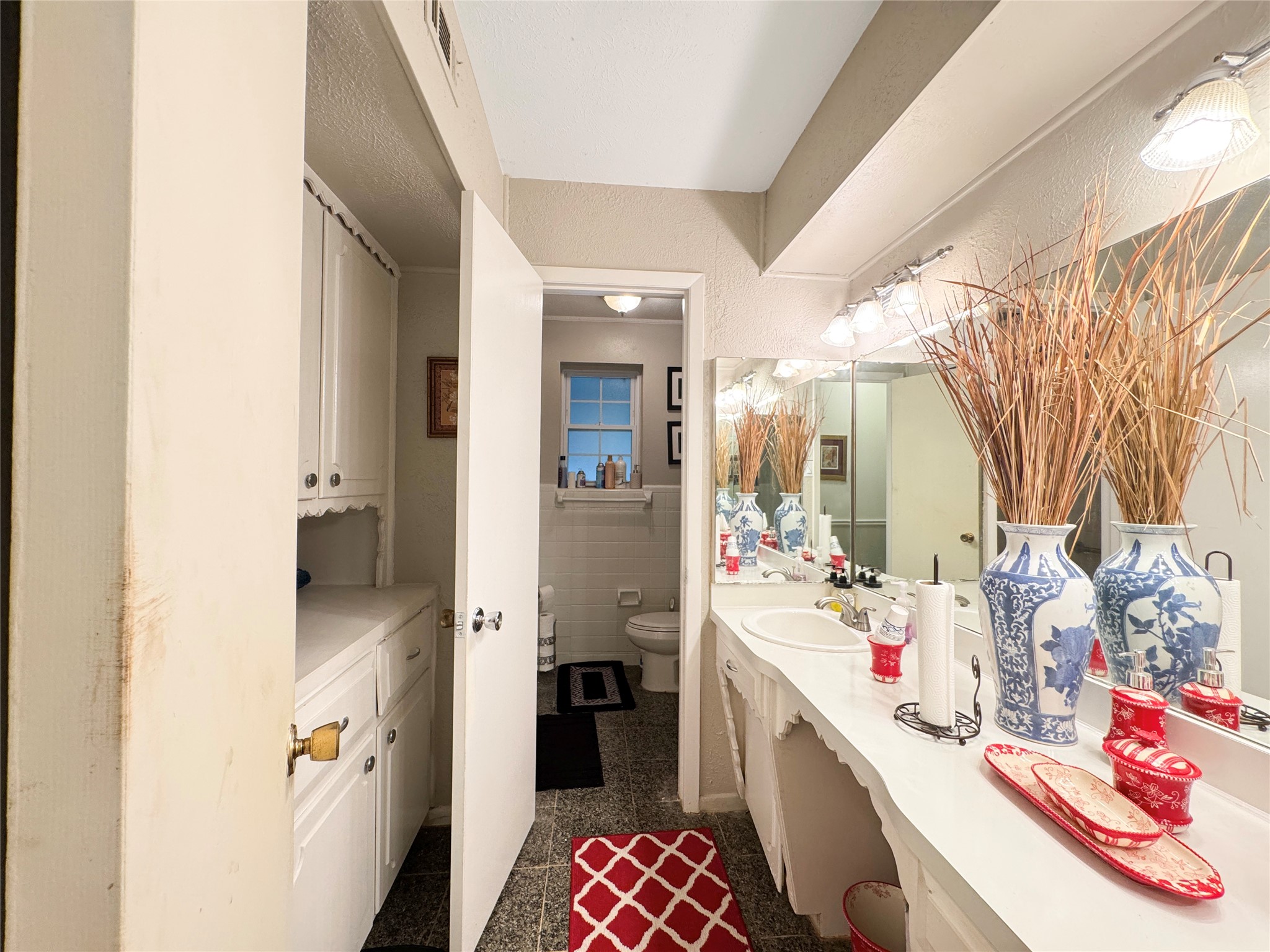 5121 Chalet Lane Dallas TX 75232