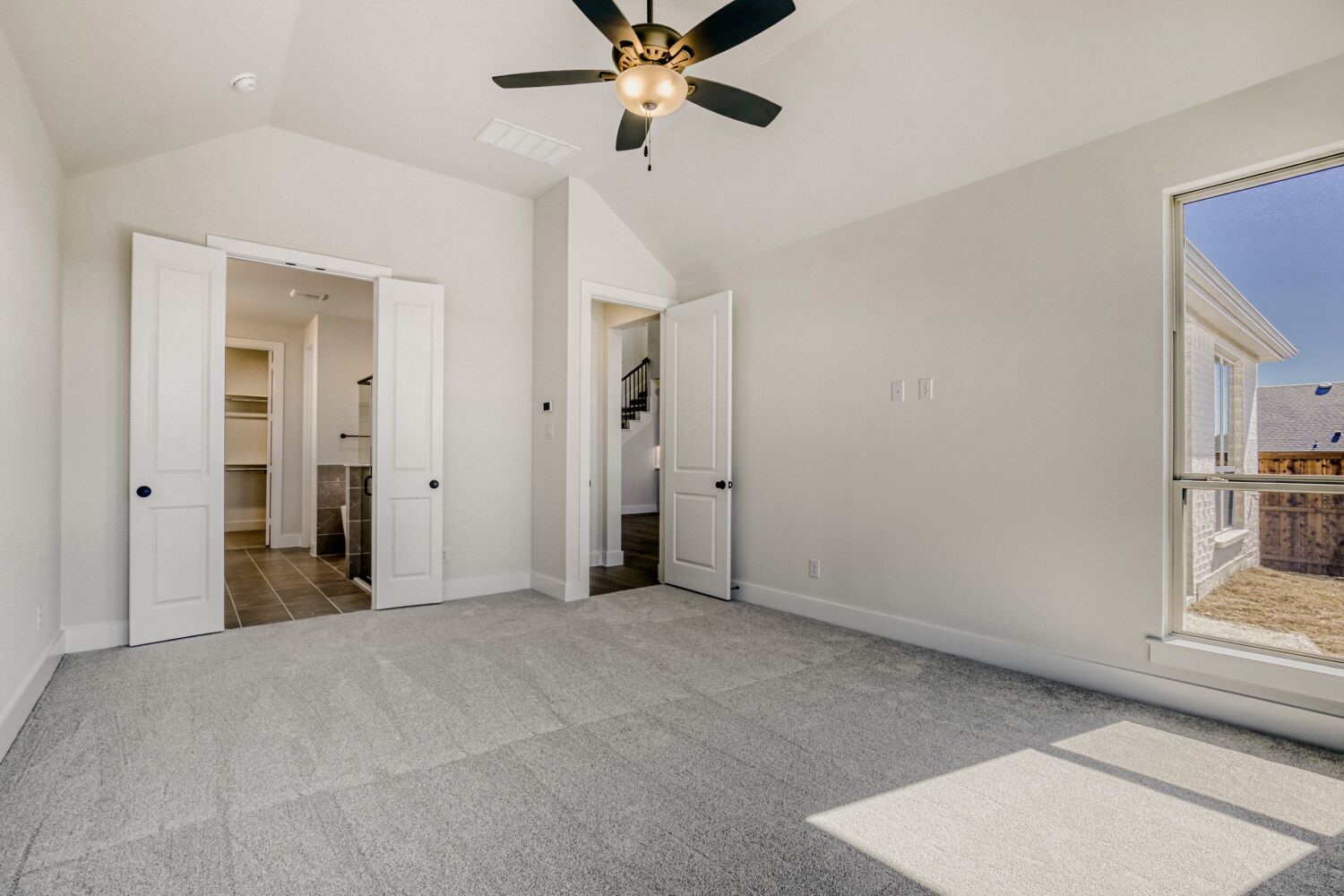 2233 Prickly Cactus Drive Forney TX 75126