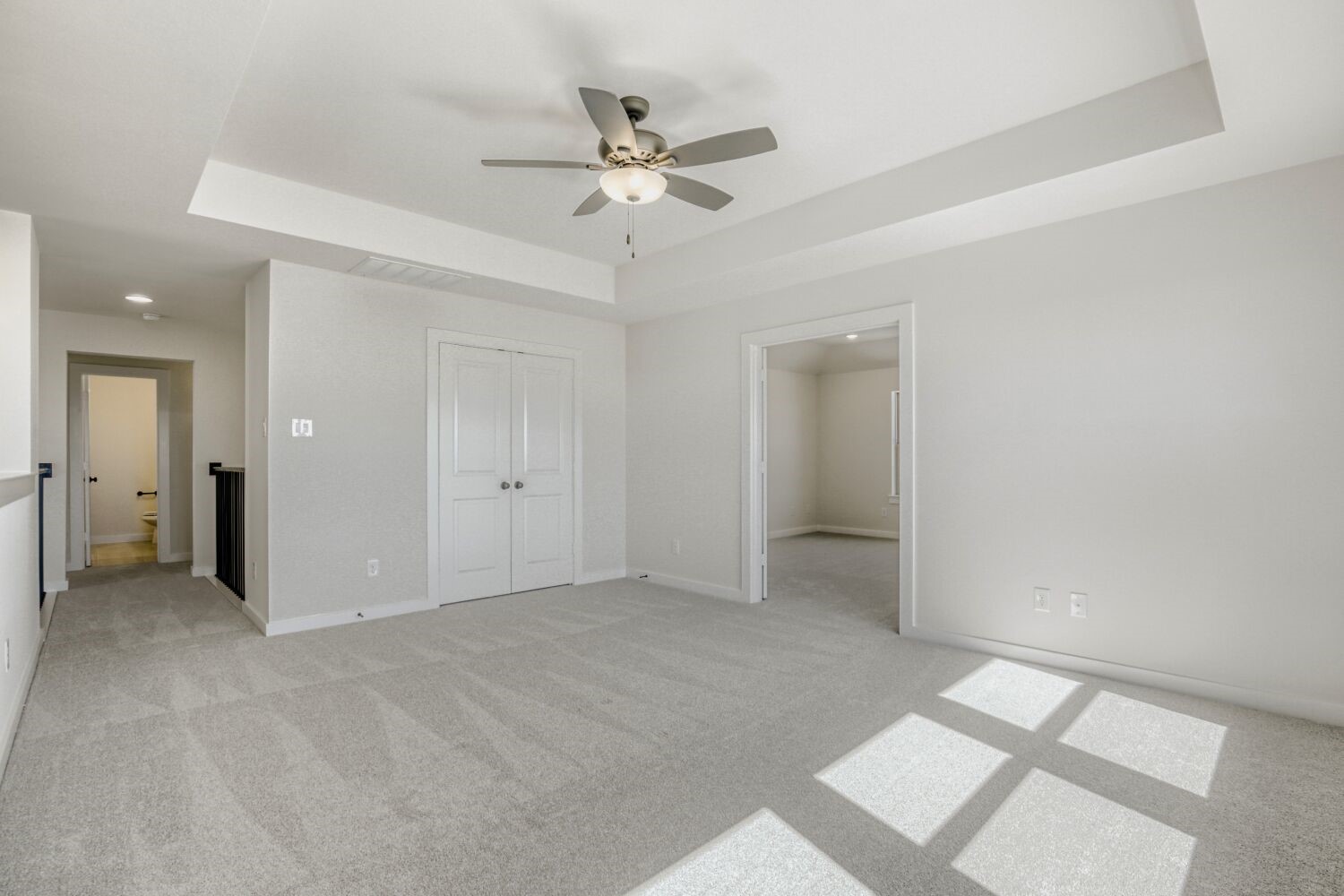 2233 Prickly Cactus Drive Forney TX 75126