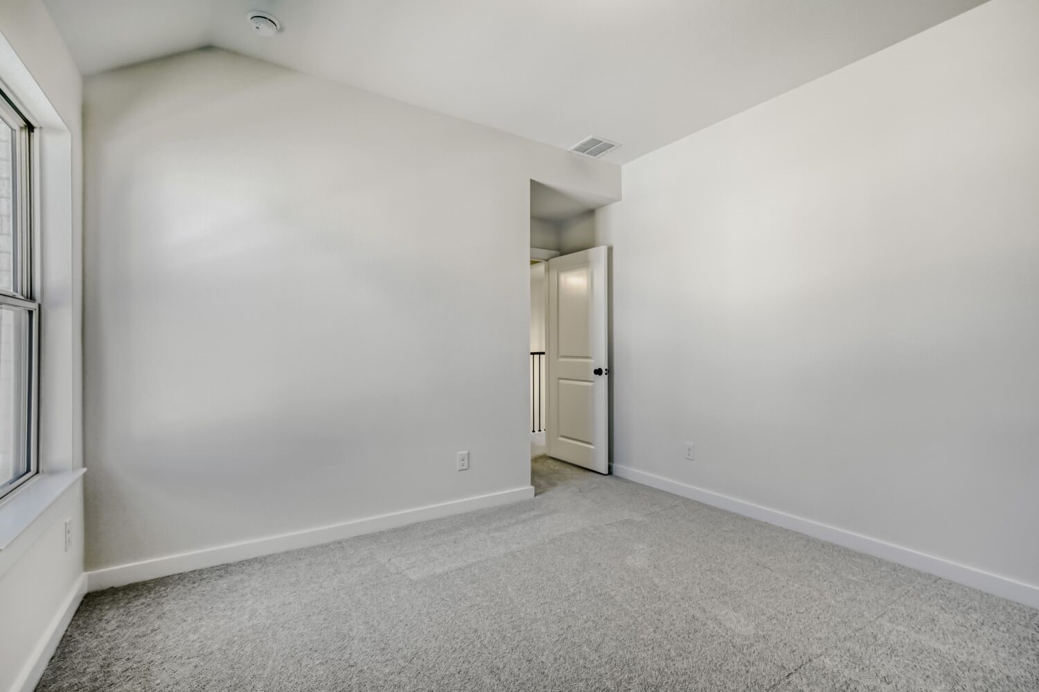 2233 Prickly Cactus Drive Forney TX 75126