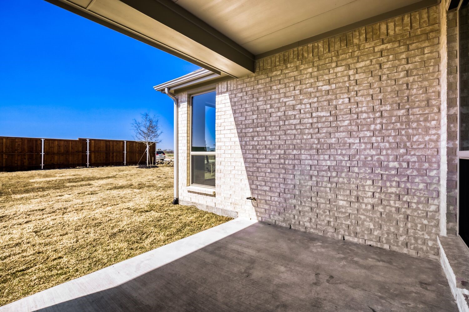 2233 Prickly Cactus Drive Forney TX 75126