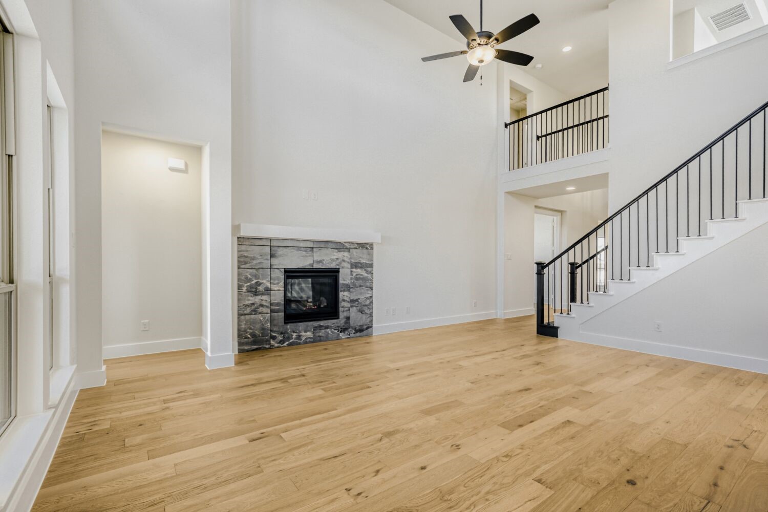 2233 Prickly Cactus Drive Forney TX 75126