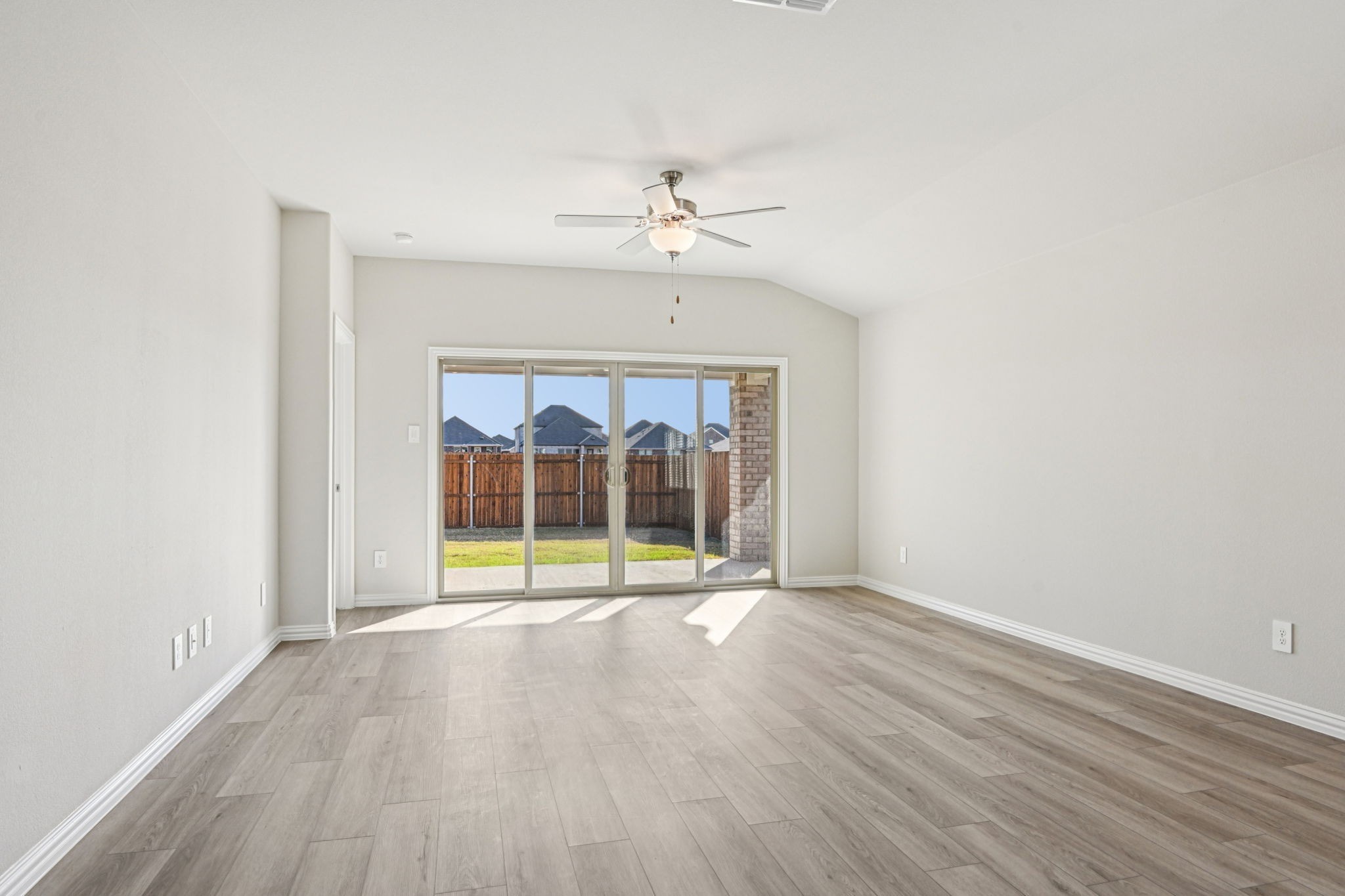 5911 Broadacre Drive Princeton TX 75071