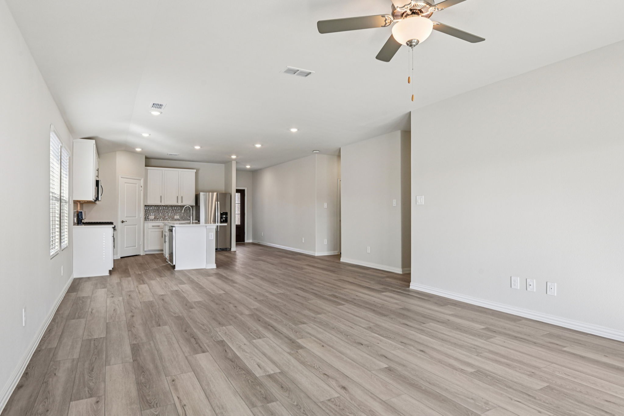 5911 Broadacre Drive Princeton TX 75071
