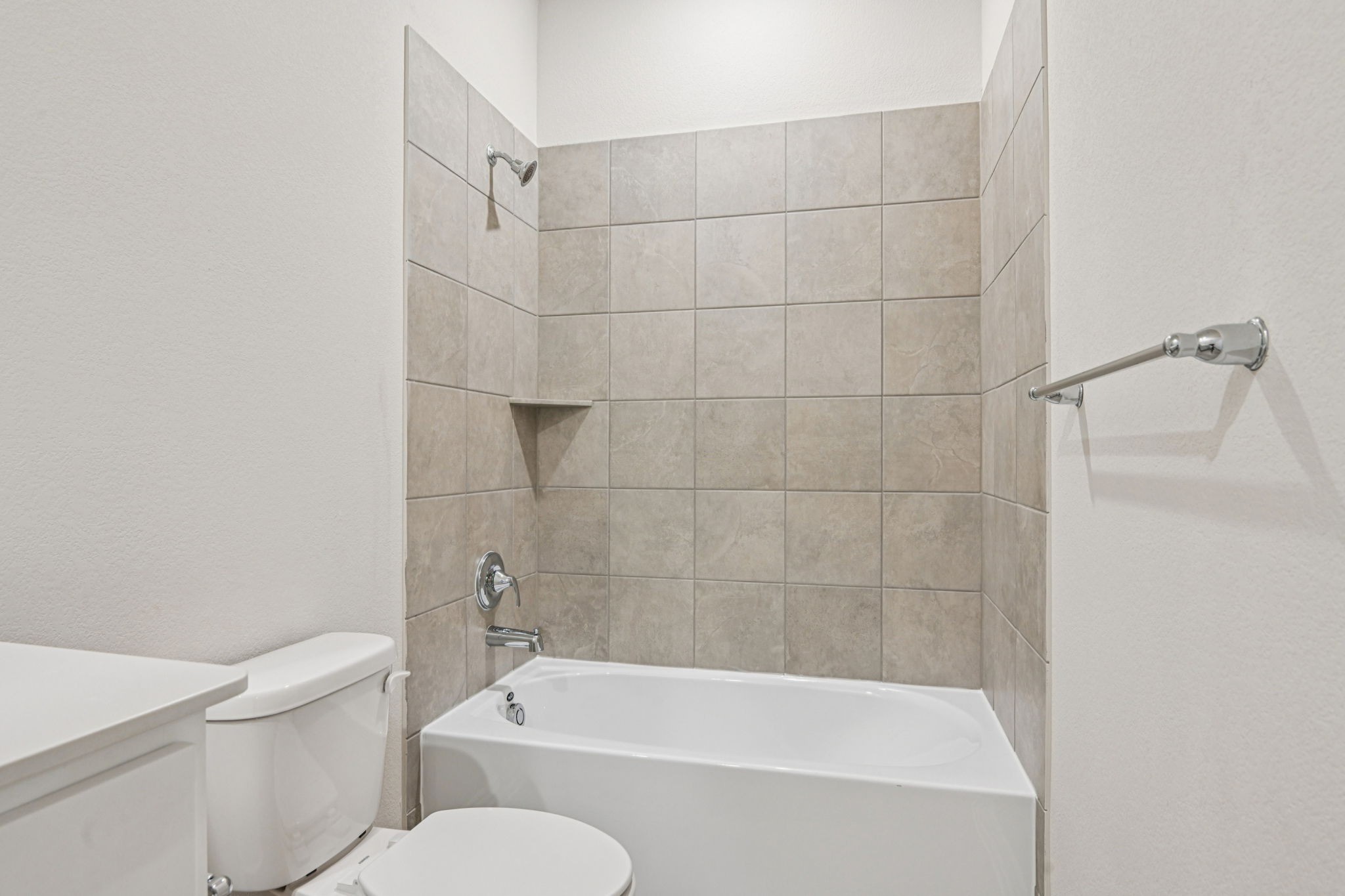 5911 Broadacre Drive Princeton TX 75071