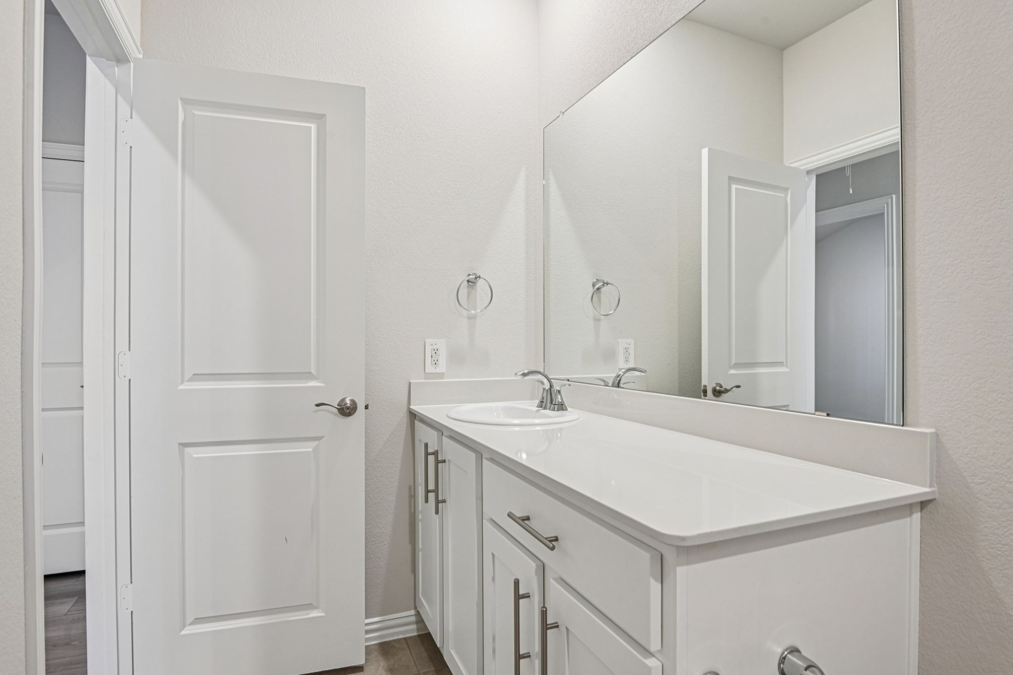 5911 Broadacre Drive Princeton TX 75071
