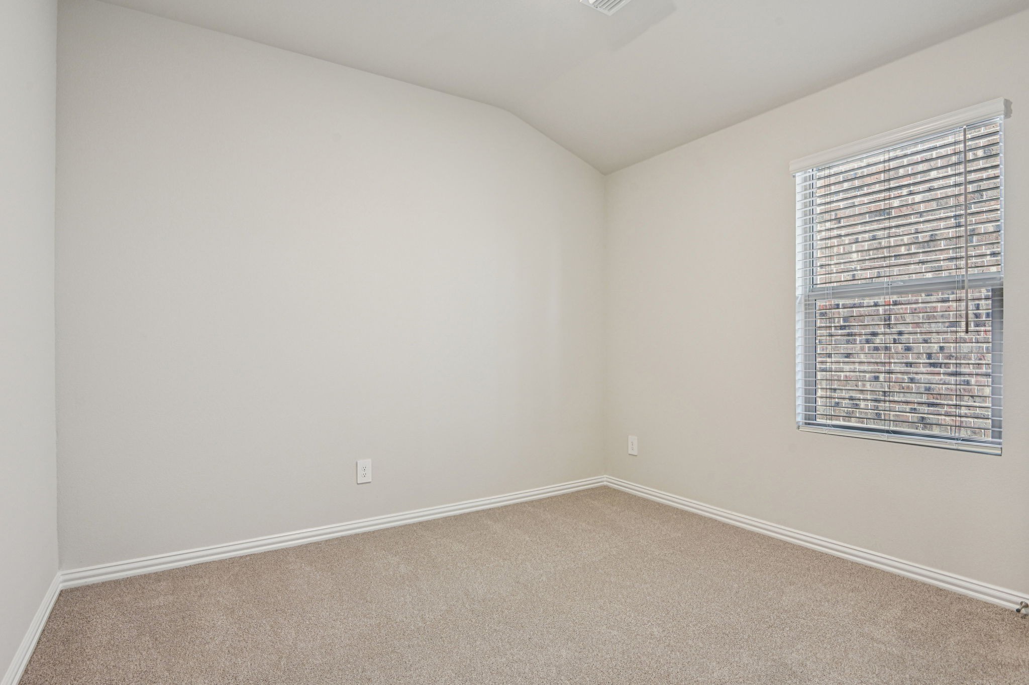 5911 Broadacre Drive Princeton TX 75071