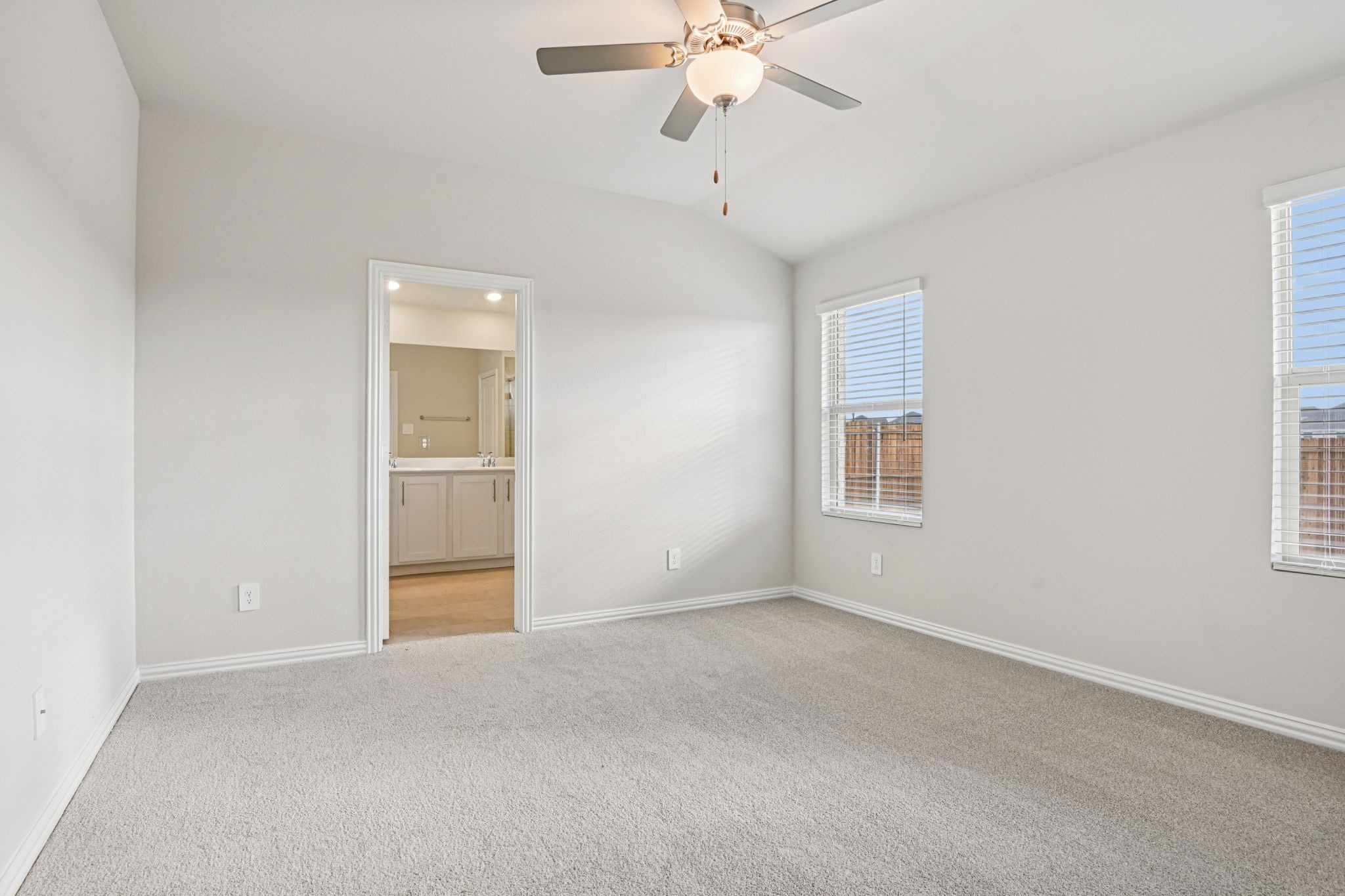 5911 Broadacre Drive Princeton TX 75071