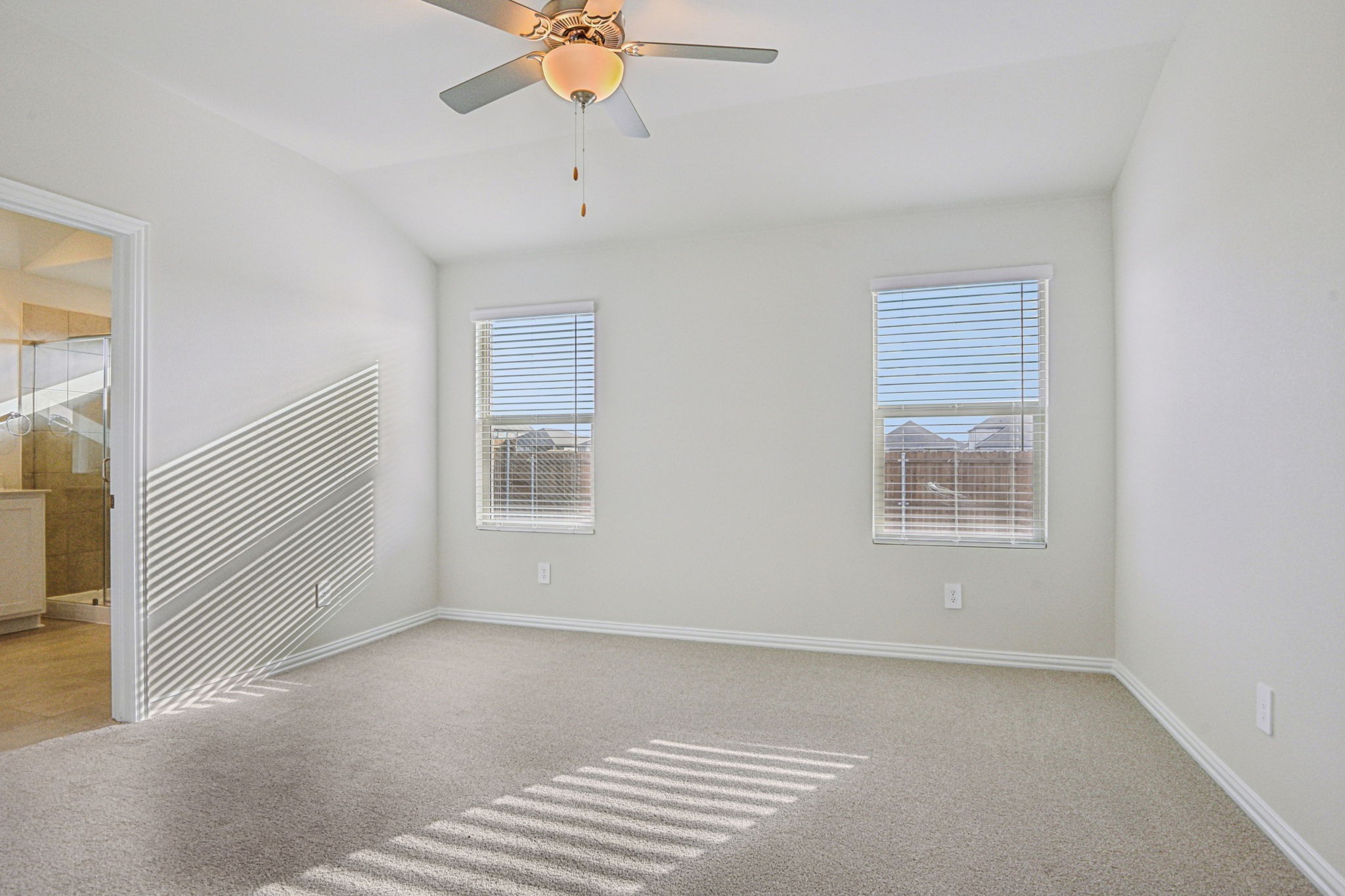 5911 Broadacre Drive Princeton TX 75071