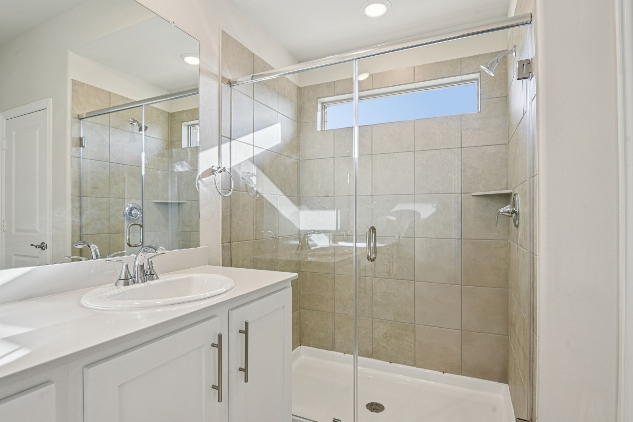 5911 Broadacre Drive Princeton TX 75071
