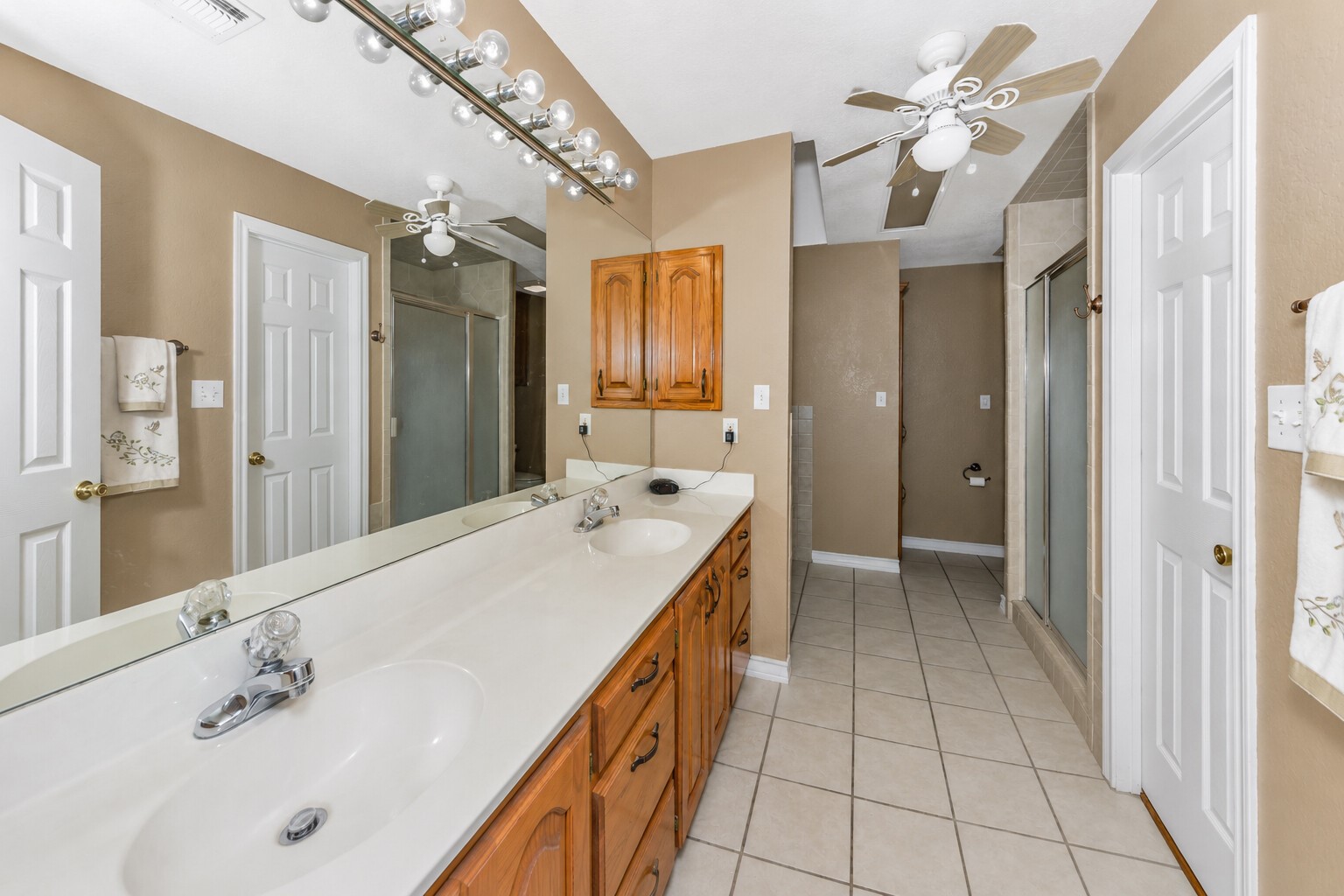 2113 Fm 2123 Paradise TX 76073