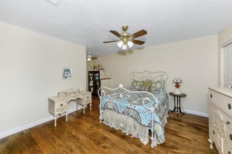 2113 Fm 2123 Paradise TX 76073