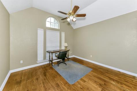 2113 Fm 2123 Paradise TX 76073