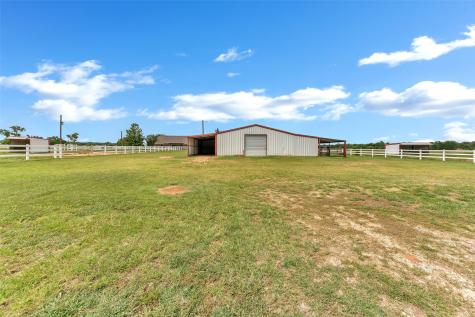 2113 Fm 2123 Paradise TX 76073