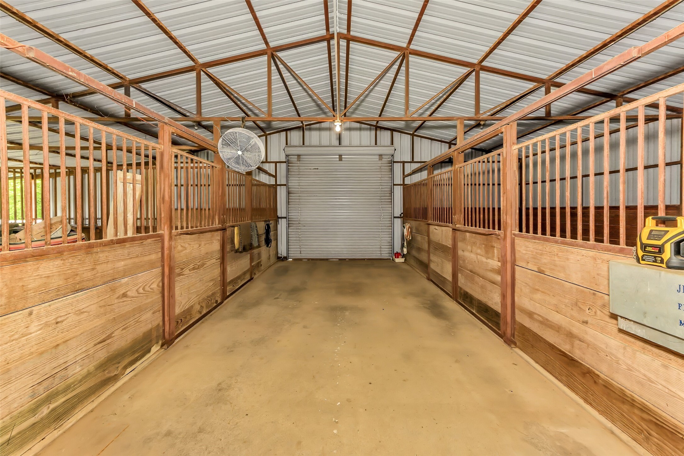 2113 Fm 2123 Paradise TX 76073