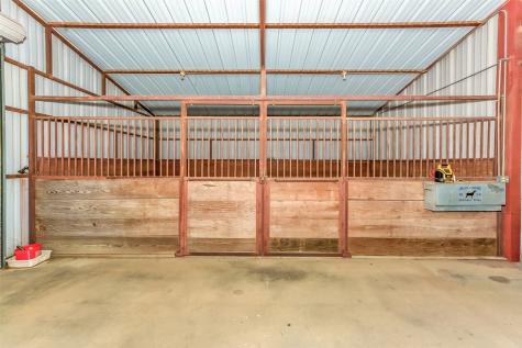 2113 Fm 2123 Paradise TX 76073