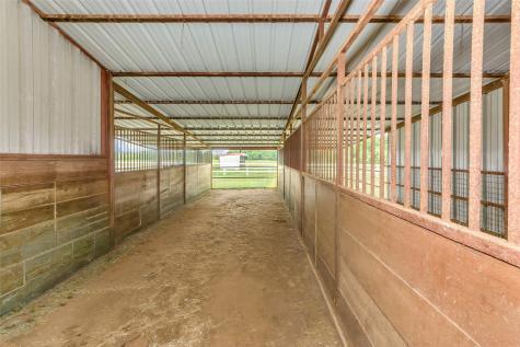 2113 Fm 2123 Paradise TX 76073