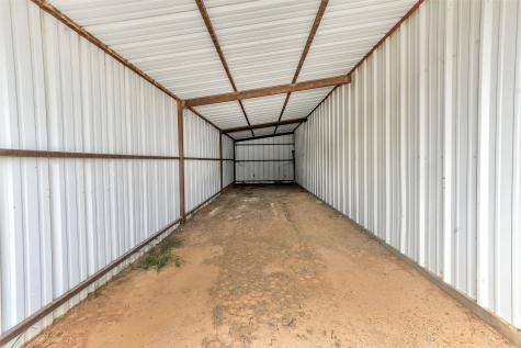 2113 Fm 2123 Paradise TX 76073