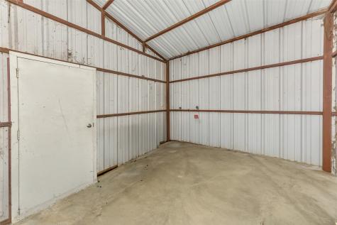 2113 Fm 2123 Paradise TX 76073