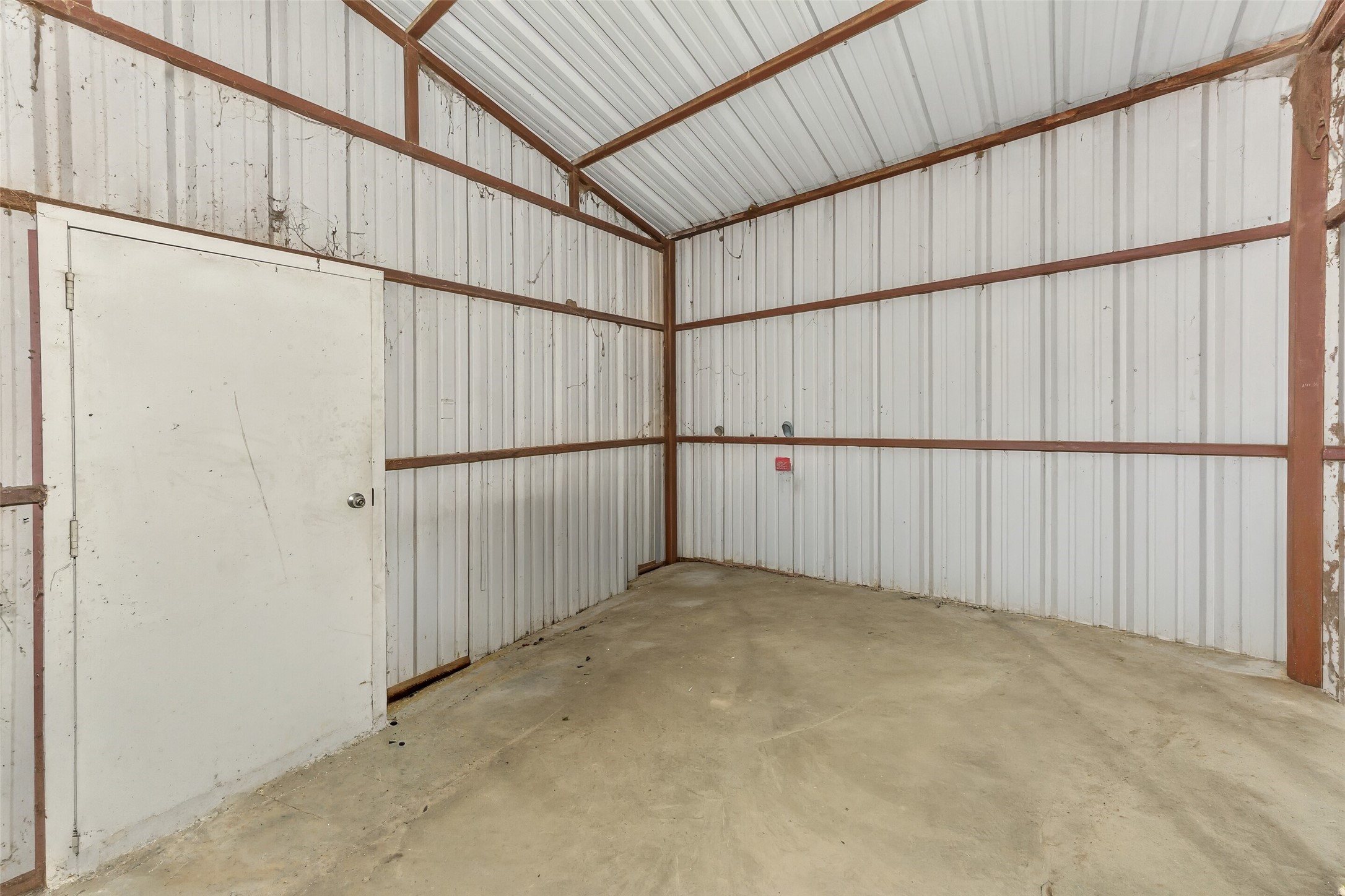 2113 Fm 2123 Paradise TX 76073