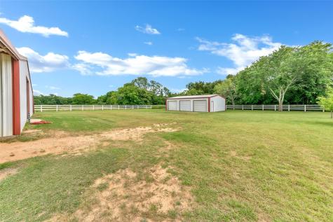 2113 Fm 2123 Paradise TX 76073