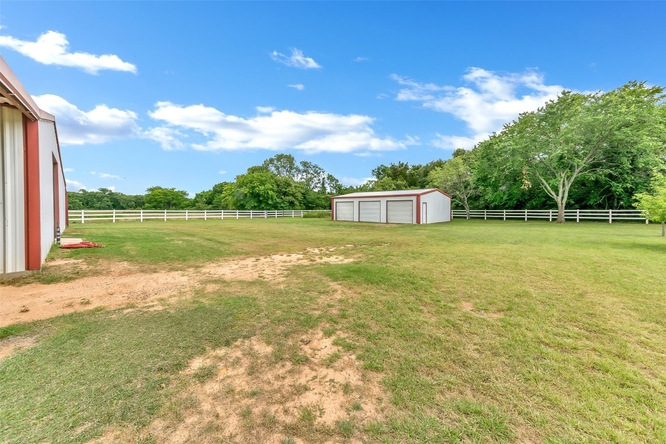2113 Fm 2123 Paradise TX 76073