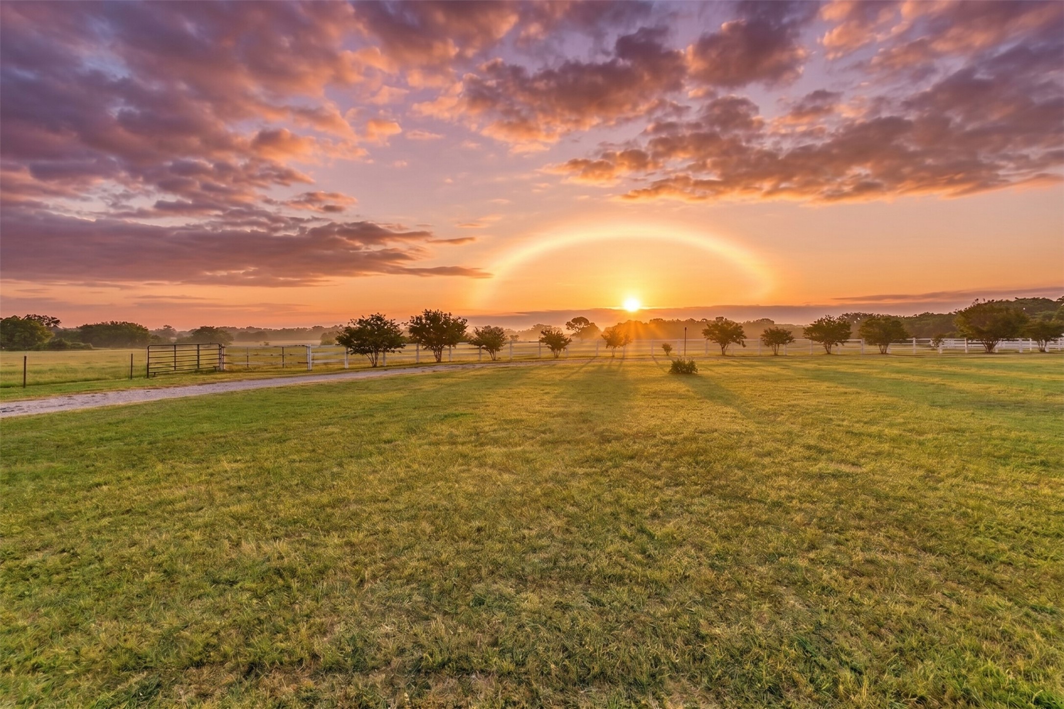 2113 Fm 2123 Paradise TX 76073