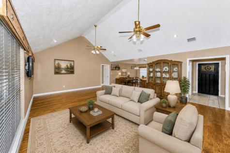 2113 Fm 2123 Paradise TX 76073