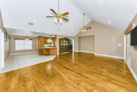 2113 Fm 2123 Paradise TX 76073