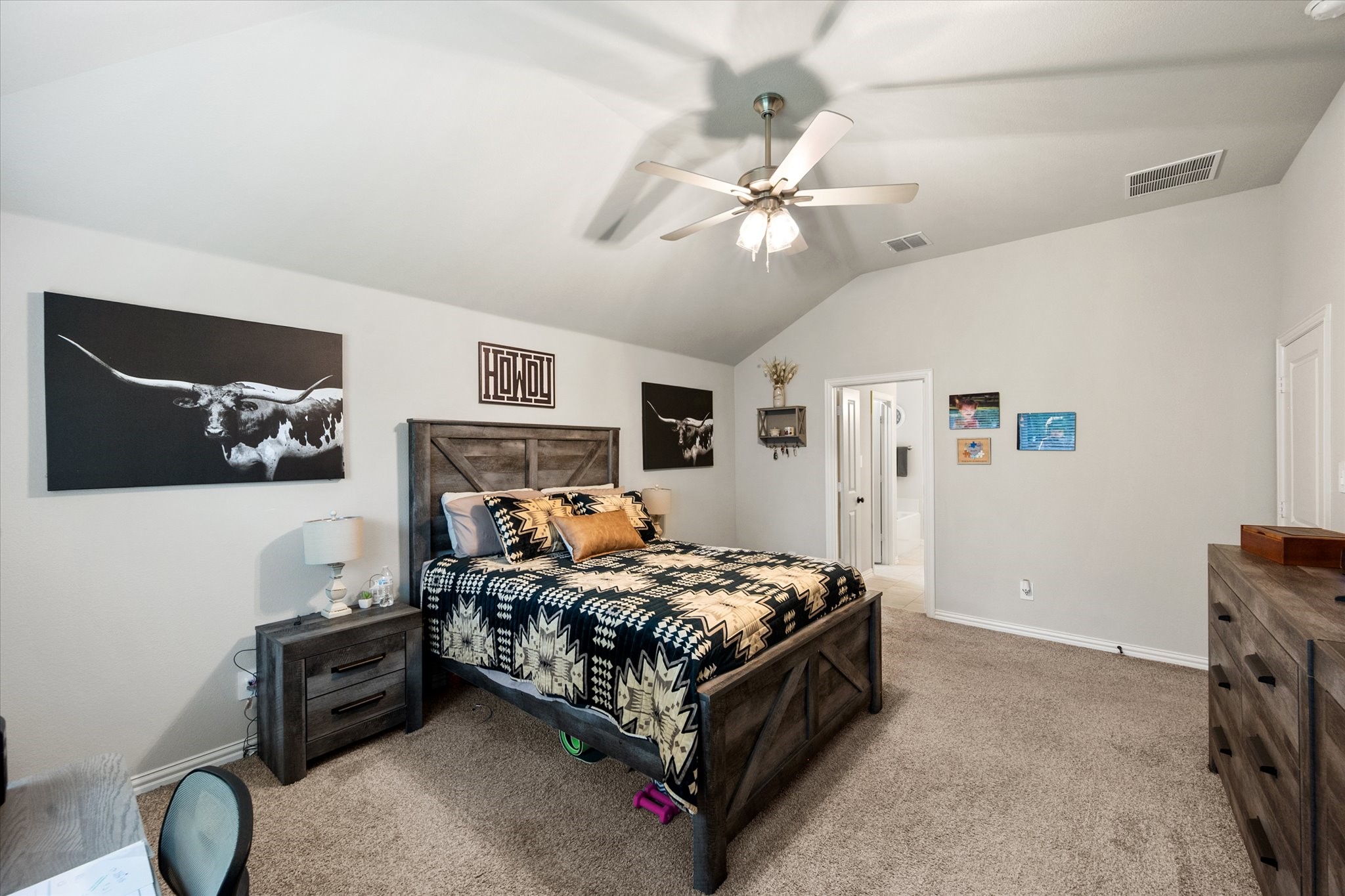 636 Mooney Drive Saginaw TX 76179