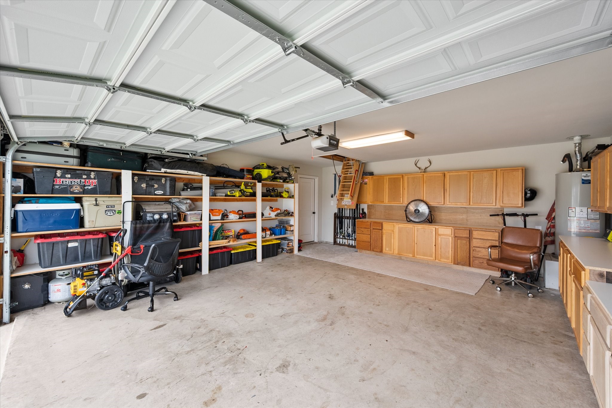 636 Mooney Drive Saginaw TX 76179