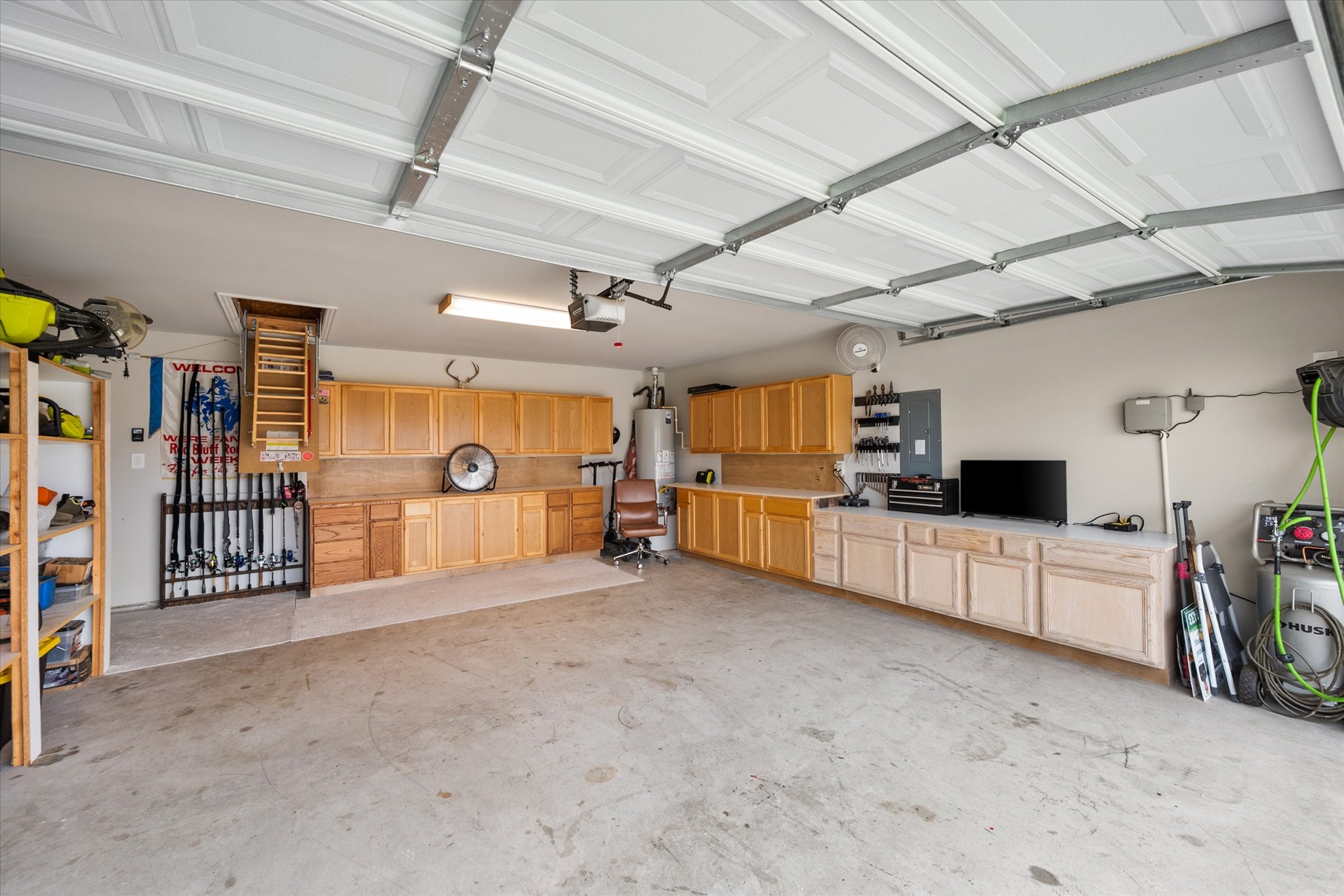 636 Mooney Drive Saginaw TX 76179