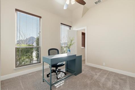 4609 Jasmine Trail Midlothian TX 76065