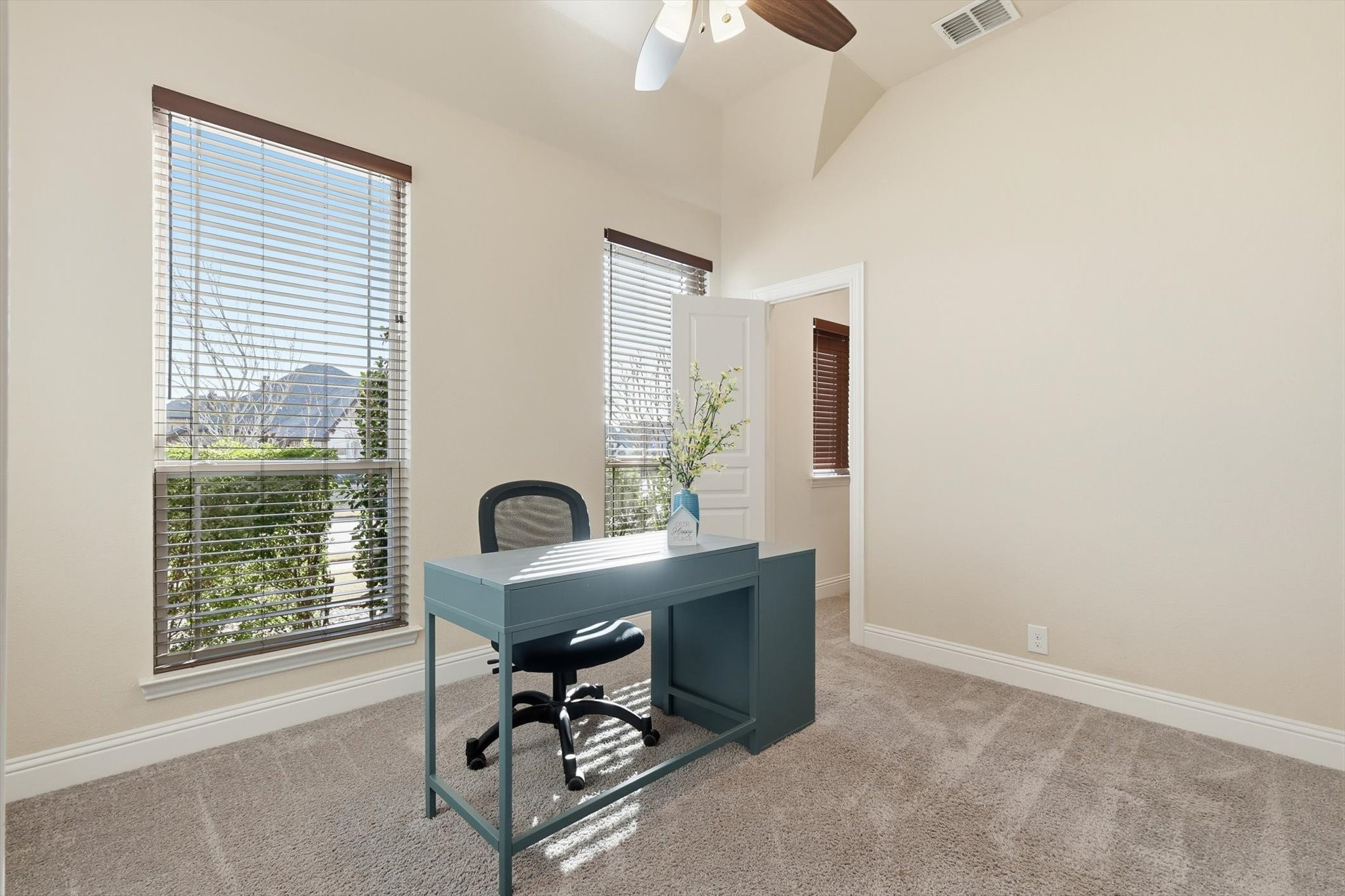 4609 Jasmine Trail Midlothian TX 76065
