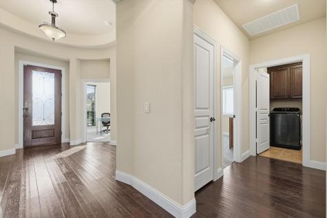 4609 Jasmine Trail Midlothian TX 76065