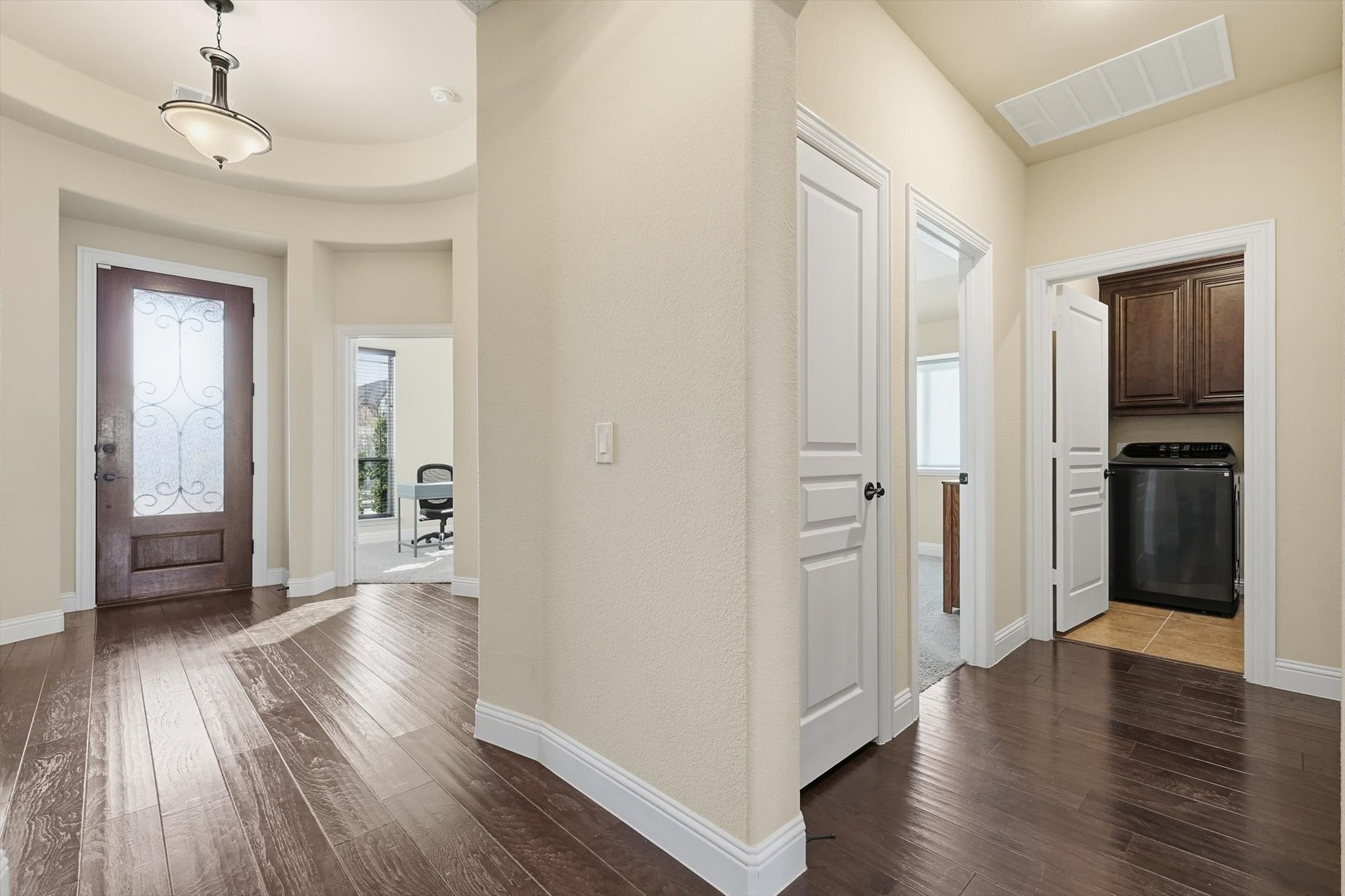 4609 Jasmine Trail Midlothian TX 76065
