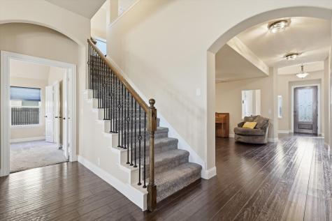 4609 Jasmine Trail Midlothian TX 76065